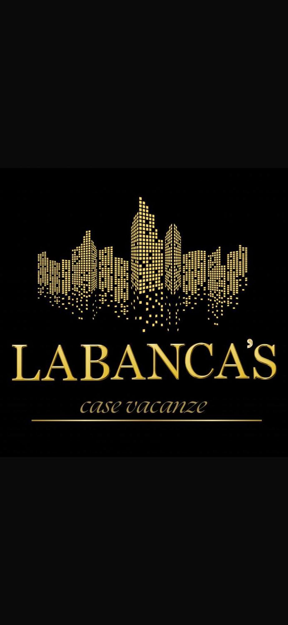 Labanca'S Home 마테라 외부 사진